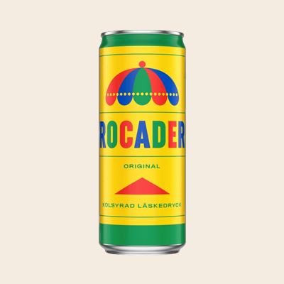 Trocadero 33cl